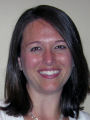 Heather P. Whitley, Pharm.D., BCPS, CDE