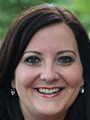 Nicole Pinelli, Pharm.D., BCPS