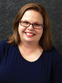 Ann M. Philbrick, Pharm.D., BCPS