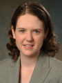 Kathryn A. Connor, Pharm.D.,BCPS,BCNSP