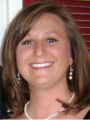 Haley M. Phillippe, Pharm.D., BCPS