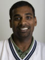 Sekhar Mamidi, Pharm.D.