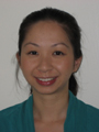 Kirsten La, Pharm.D.