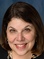 Rhonda M. Cooper-DeHoff