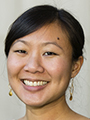 Tiffany Pon, Pharm.D.