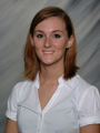 Carin VanDyke, Pharm.D., BCPS