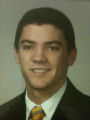Dustin Linn, Pharm.D., BCPS