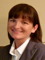 Heidi Brink, Pharm.D., BCPS