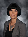Amy Barton Pai, Pharm.D., BCPS, FASN, FCCP