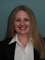 Julianna A. Marten, Pharm.D., BCOP, BCPS