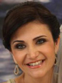 Lydia Rabbaa Khabbaz