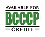 BCCCP Credit