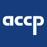 ACCP