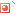 PowerPoint PowerPoint