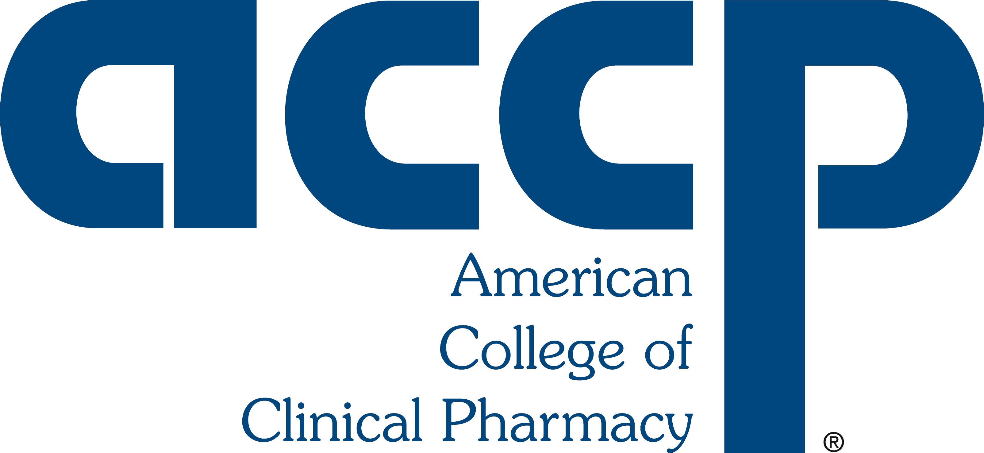ACCP logo