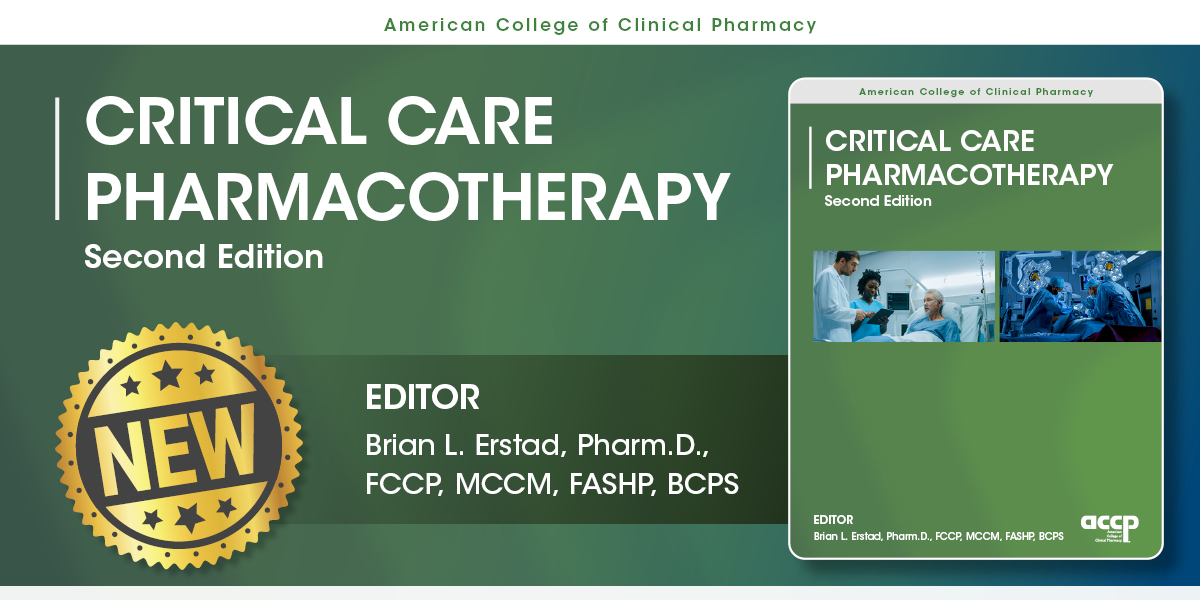 ACCP ACCP Report