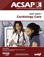 ACSAP 2020 Book 1