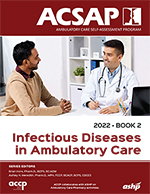 ACSAP 2022 Book 2