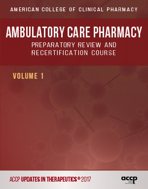 Accp updates in therapeutics 2018 pdf download ive got hoes mp3 download