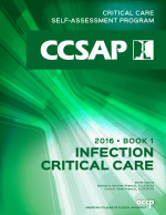 CCSAP 2016 Book 1