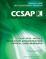 CCSAP 2016 Book 2