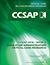 CCSAP 2016 Book 2: Medication Administration/Critical Care Research