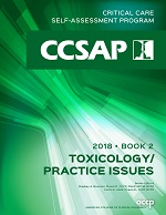 CCSAP 2018 Book 2