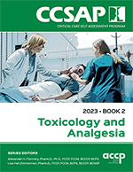 CCSAP 2023 Book 2