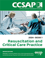 CCSAP 2024 Book 1