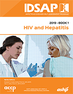 IDSAP 2019 Book 1