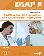 IDSAP 2020 Book 1