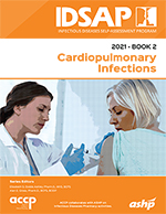 IDSAP 2021 Book 2