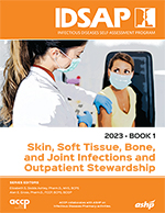 IDSAP 2023 Book 1