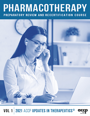Dumps BPS-Pharmacotherapy Free