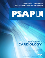 2016–2018 PSAP