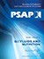 PSAP 2016 Book 2: GI/Fluids and Nutrition