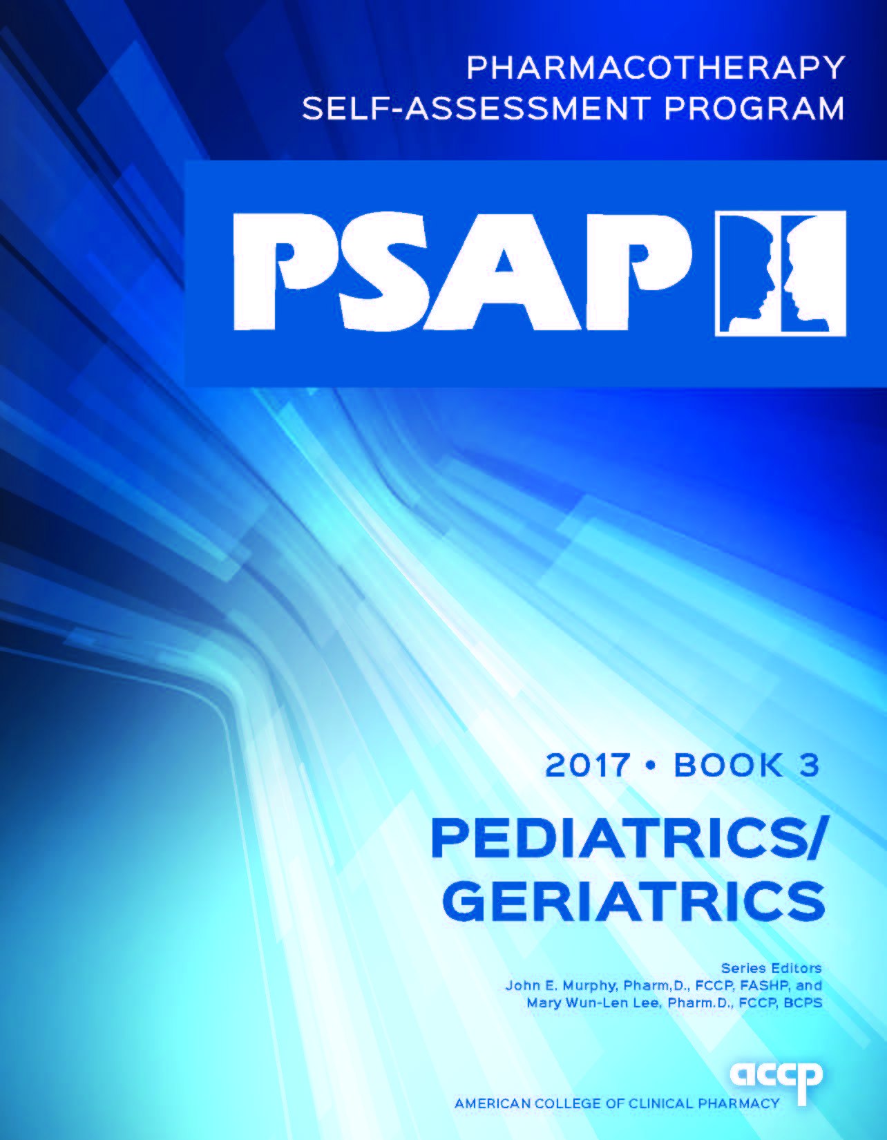 PSAP 2017 Book 3