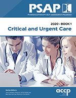 PSAP 2020 Book 1