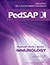 PedSAP 2016 Book 1: Immunology