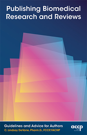 Essentials of Pharmacy Teaching and Learning