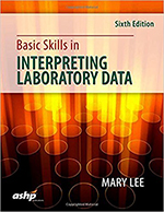 basic skills in interpreting laboratory data 4th edition