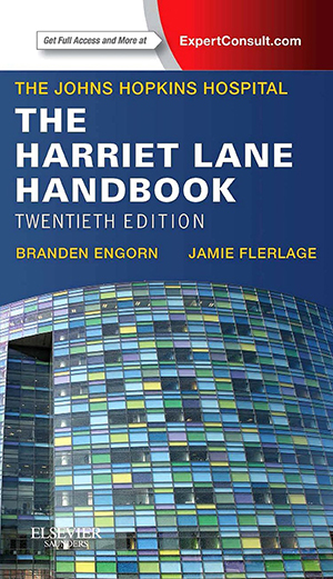 Drug Information Handbook 24th Edition Pdf