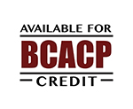2022 Ambulatory Care Pharmacy Specialty Recertification Literature Study