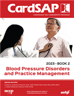 CardSAP 2023 Book 2