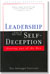 ACCP Bookstore