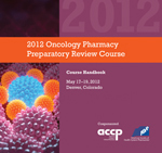 opc