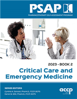 PSAP 2023 Book 1