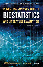 ACCP Bookstore