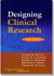 ACCP Bookstore