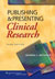 ACCP Bookstore